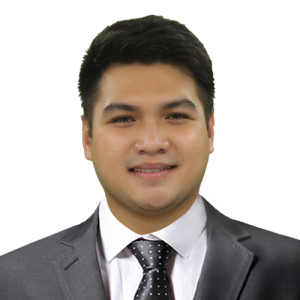Alexander Camero-Freelancer in Caloocan,Philippines