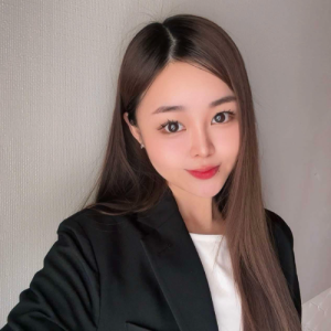 Maiko Harada-Freelancer in Tokyo,Japan