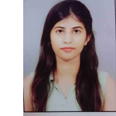Ruby Dhiman-Freelancer in Tohana,India