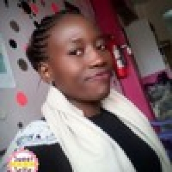 Cynthia Adhiambo-Freelancer in Kenya,Kenya