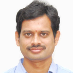 Tirumala Nagapratap Kagitha-Freelancer in Guntur,India