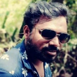 Eranga Mahakumara-Freelancer in Colombo,Sri Lanka