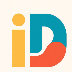 Indezo Studio-Freelancer in Madrid,Spain