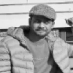 Rahul Anand-Freelancer in Kishanganj,India