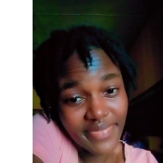 Ngwudike Mmesoma-Freelancer in Benin City,Nigeria