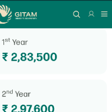 Kasula Sai Charan-Freelancer in Ramakrishnapur,India