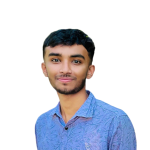 Yeosin Arafath-Freelancer in Lakshmipur, Chittagong, Bangladesh,Bangladesh