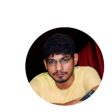Subhash Roy-Freelancer in Bara Haldibari P,India