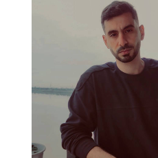 Hasan Hamid-Freelancer in Molhe,Germany
