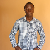 Darryl Ochieng-Freelancer in Machakos,Kenya