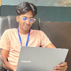 Md Mostafa Reza-Freelancer in Kolkata,India
