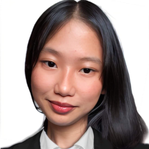 Precious Alessandra Jimenez Hibanada-Freelancer in DAVAO CITY,Philippines