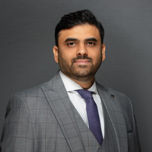Tejas Kansara-Freelancer in Dubai,UAE