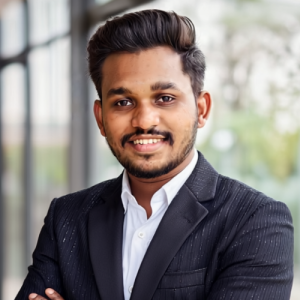 Sujal bhatti-Freelancer in Surat,India