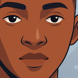 Fes Maina-Freelancer in Nairobi,Kenya