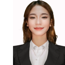 Rezyn Rose Puyong-Freelancer in Boac,Philippines