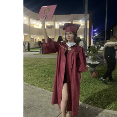 Rezyn Rose Puyong-Freelancer in Boac,Philippines