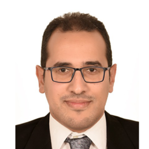 Mohamed Hany Hefny-Freelancer in Ismailia,Egypt