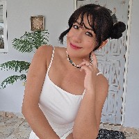 Zee Delgado-Freelancer in Tempe,USA