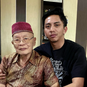 Wildan Wacky-Freelancer in ,Indonesia