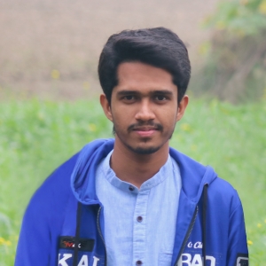 Hossain71-Freelancer in Dhaka,Bangladesh