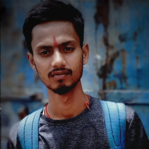 Amit Raj-Freelancer in Sahibganj,India