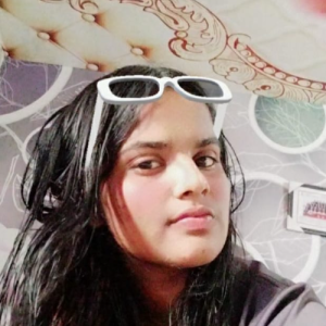 Preetpal Kaur-Freelancer in Moga, Punjab,India