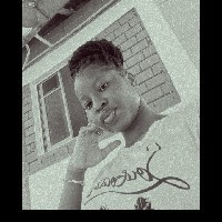 Janet Kehinde-Freelancer in Ado,Nigeria