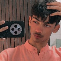 Lakshya Jaiswal-Freelancer in Delhi,India