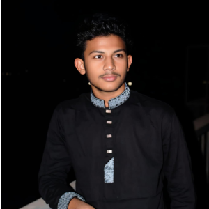 Rs Raihan-Freelancer in Dhaka,Bangladesh