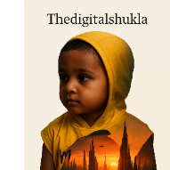 Suraj Shukla-Freelancer in New Delhi,India