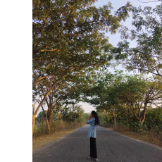 Srigandham Sowmya-Freelancer in Jagtial,India