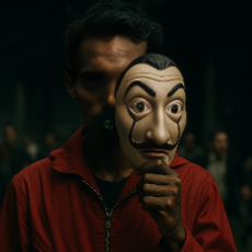Vashu Gaud-Freelancer in Navi Mumbai,India