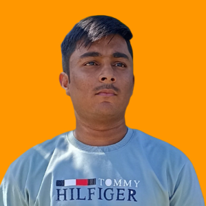 Adnan Shaikh-Freelancer in Ahmedabad,India