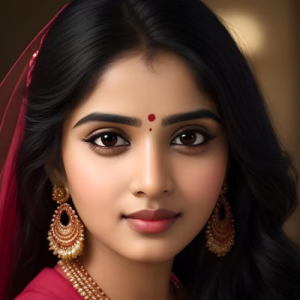 Jyothi-Freelancer in Bandlaguda Jagir,India