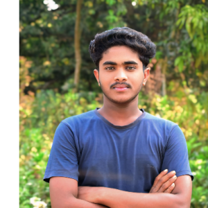 Papan Sarkar-Freelancer in Kolkata,India