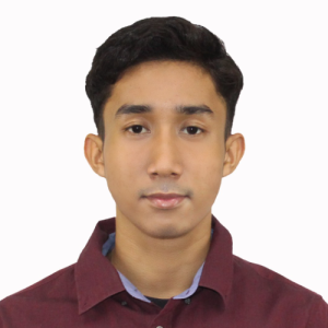 Nazry Harith-Freelancer in Shah Alam,Malaysia