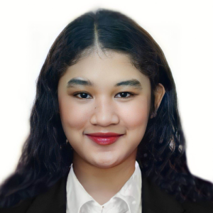 Joana Marie Perocho-Freelancer in Zamboanga City,Philippines