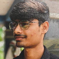 Sasikumar S-Freelancer in Salem,India
