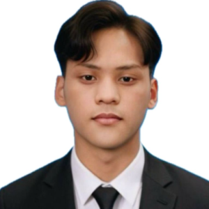 Syafiq Amani-Freelancer in Kuala Lumpur,Malaysia