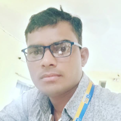 Pramod Yadav-Freelancer in Jashpur Nagar,India