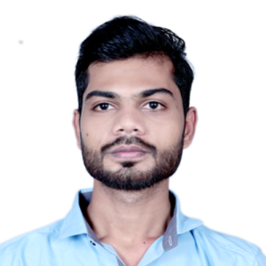 Hrushikesh Kajale-Freelancer in Kalyan,India