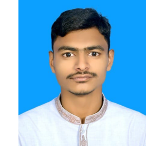 Zain Masoom-Freelancer in Rawalpindi,Pakistan