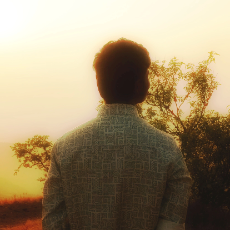 Shuby Koli-Freelancer in Dombivli,India