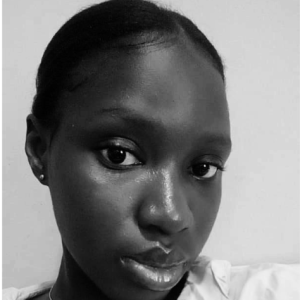 Damilola Akinsanya-Freelancer in Ibadan,Nigeria
