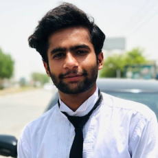 Mohsin Ali-Freelancer in Okara,Pakistan
