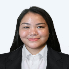 Meljoy Delos Santos-Freelancer in Panabo City,Philippines