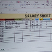 Awanish G-Freelancer in Azamgarh,India