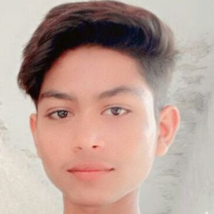 Muzamil Ali-Freelancer in Faisalabad,Pakistan
