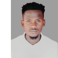 Amobichukwu Ejike-Freelancer in Coal City,Nigeria